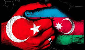 Azerbaycan Sohbet