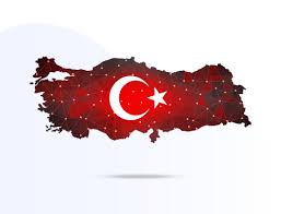 Türkiye Sohbet Odaları