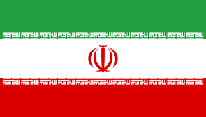 İran Sohbet