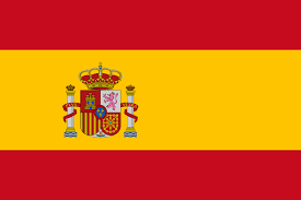 İspanya Sohbet